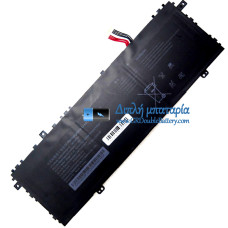 Μπαταρία για PDA U488569PV-3S1P 10 Buckles-9 Lines [Αντικατάσταση μπαταρίας]